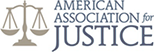 American Association for Justice