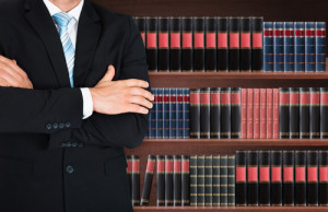  Personal Injury Attorney